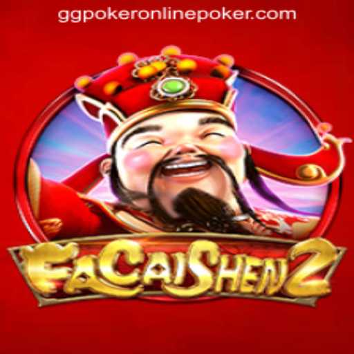 Exploring FaCaiShen2: An Immersive Dive into Online Poker