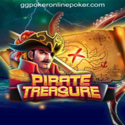 Discover the Thrilling World of PirateTreasure: A Unique Gaming Experience
